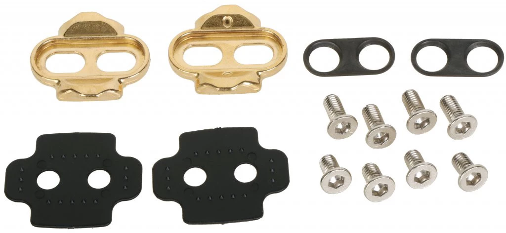 Crankbrothers Pédales à Clic Mallet 3 – Image 2