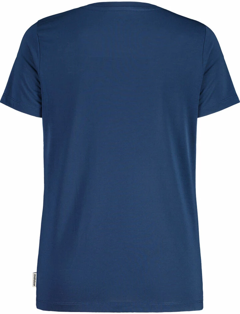 Maloja CuragliaM. Multi - Damen Trikot – Image 2