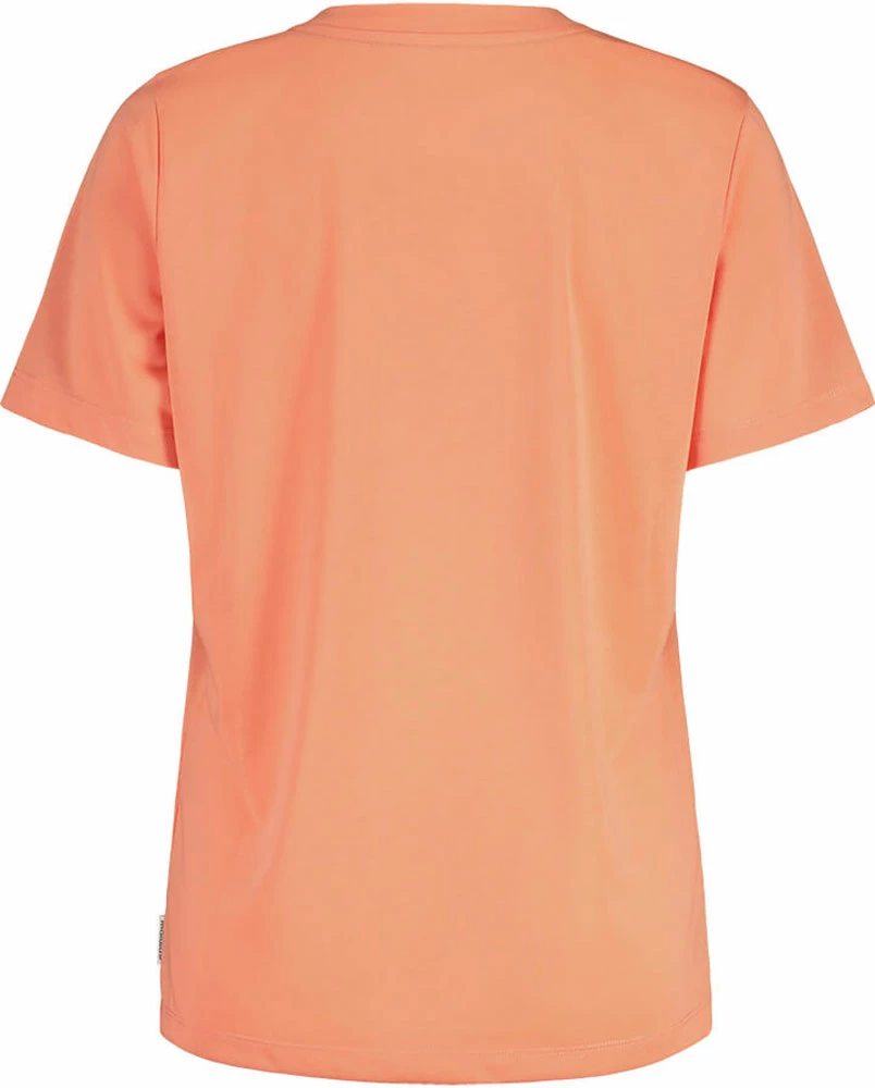 Maloja KarkogelM. - Maillot MTB Femme – Image 2