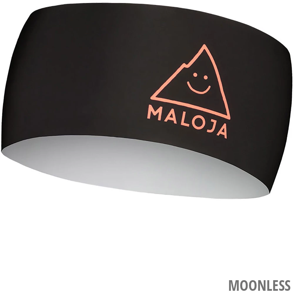 Maloja MaloscoM. - Bandeau Frontal – Image 2