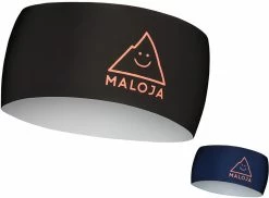 Maloja MaloscoM. - Bandeau Frontal