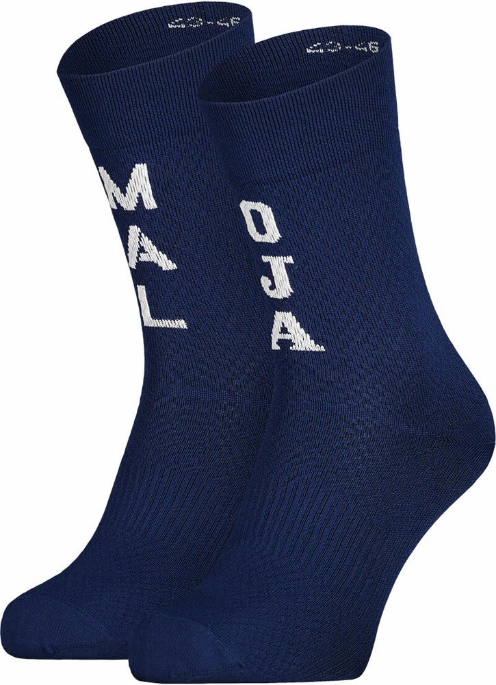 Maloja MatajurM. - Chaussettes