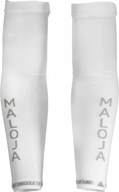 Maloja PaslerM. - Arm Warmers