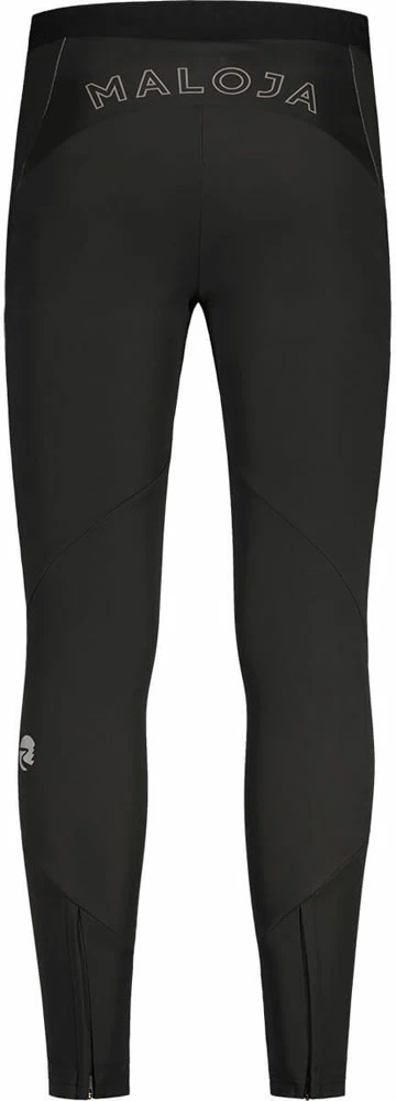Maloja PiglonM. - Pantalon De Vélo – Image 2