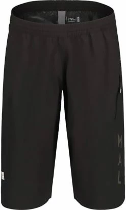 Maloja PrielM. - Short MTB