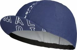 Maloja QuirlM. - Bonnet