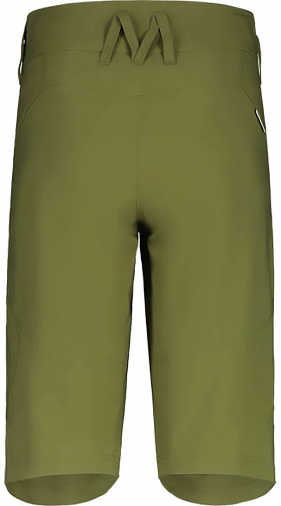 Maloja RossaM. - Women's Shorts – Image 2