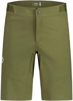 Maloja RunggM. - Short MTB