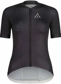 Maloja SandlingM. - Maillot Femme