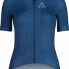 Maloja SandlingM. - Maillot Femme
