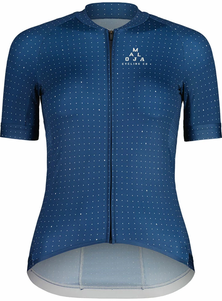 Maloja SandlingM. - Maillot Femme