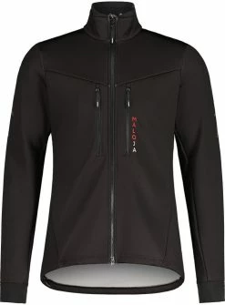 Maloja SanzenoM. - Veste Thermique