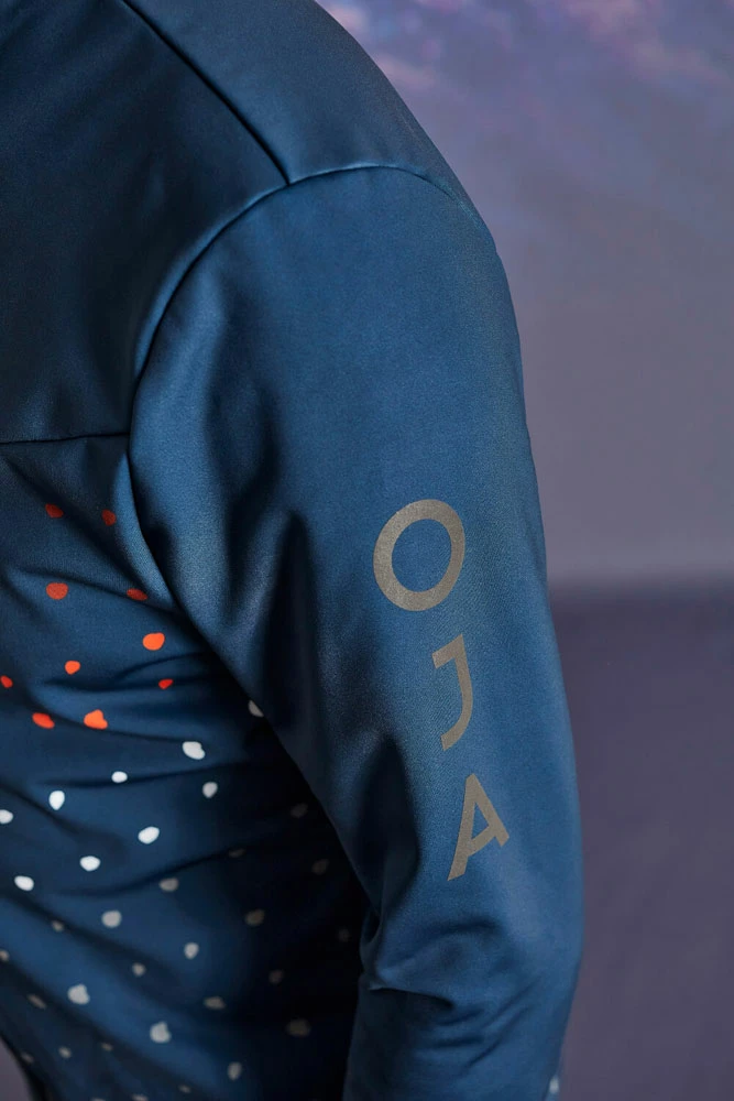 Maloja SanzenoM. - Veste Thermique – Image 6