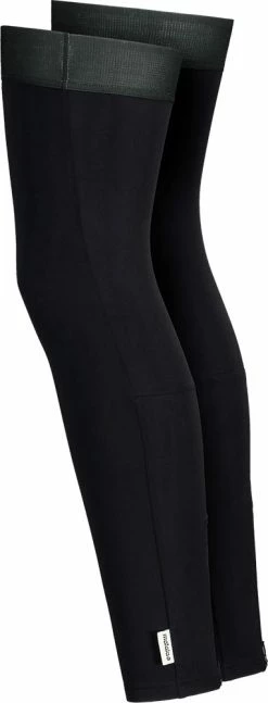 Maloja TaischM. - Leg Warmers