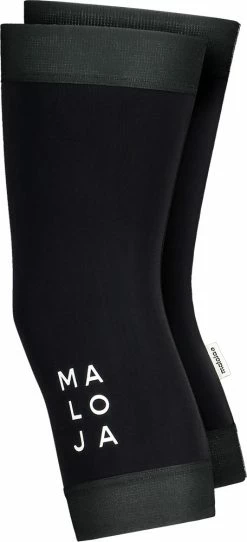Maloja TaischM. - Knee Warmers