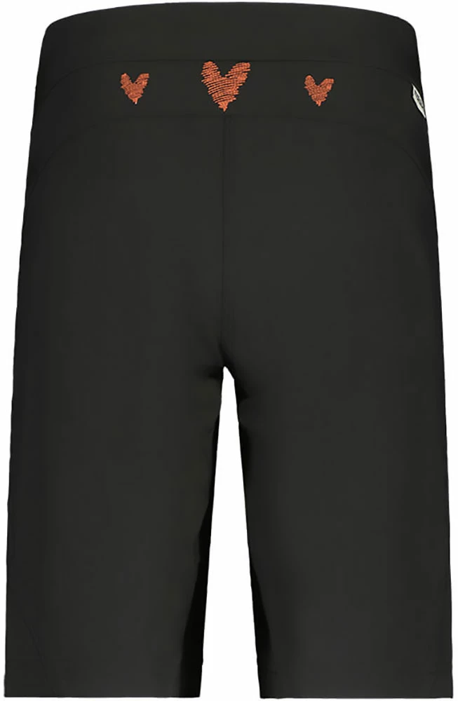 Maloja TerrarossaM. - Women's Shorts – Image 2