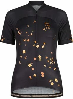 Maloja TrecimeM. - Women's Jersey