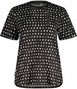 Maloja TrentinoM. Multi - Women's Jersey