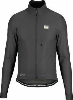 Maloja TschigatM. - Veste Thermique