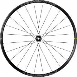 Mavic Roue Avant Crossmax 27,5" Boost