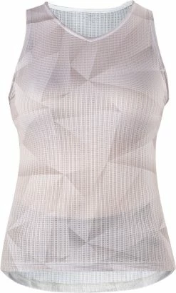 Mavic Hot Ride+ - Women's Baselayer Shirt