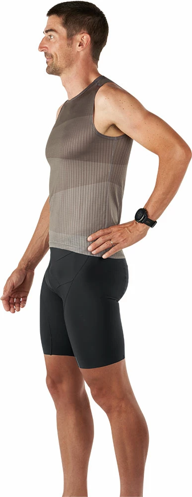 Mavic Hot Ride+ - Sleeveless Baselayer Shirt – Image 5