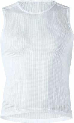 Mavic Hot Ride+ - Sleeveless Baselayer Shirt