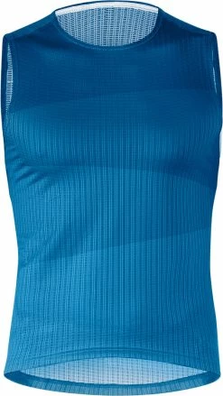 Mavic Hot Ride - Sleeveless Functional Shirt