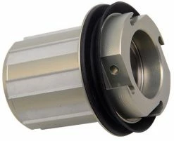 Mavic Corps De Roue Libre MTB Pour ITS-4 + Joint 2013