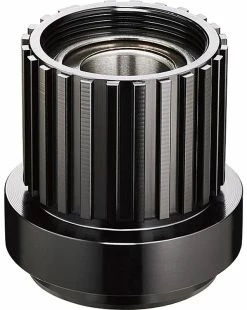 Mavic Corps De Roue Libre Instant Drive 360 Shimano Micro Spline 12 Vitesses