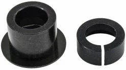 Mavic QRM Auto RR Adapter 12x142/148/157