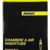 Mavic Chambre à Air Vélo De Course RVC 23-25 32mm