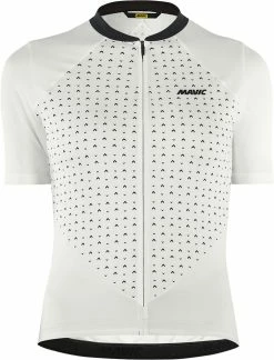 Mavic Sequence - Women's Jersey