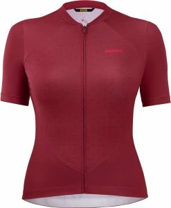 Mavic Sequence - Women's Jersey