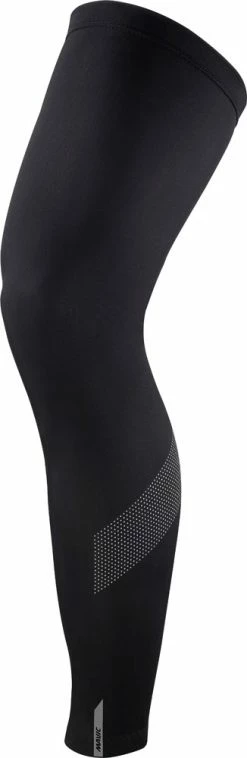 Mavic Cosmic H2O - Leg Warmers
