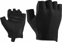 Mavic Essential - Gloves