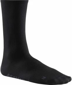 Mavic Essential High - Socks