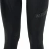 Mavic Essential Thermo - Women's Cycling Tights With Pad