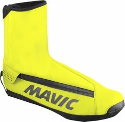 Mavic Essential Thermo - Shoe Covers