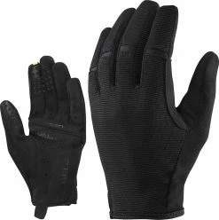 Mavic Essential LF - Winter Gloves