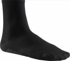 Mavic Essential Mid - Socks