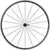 Mavic Ksyrium S Front Wheel