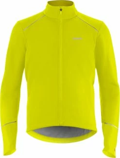 Mavic Nordet - Veste Coupe-vent