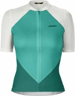 Mavic Sequence Pro - Women's Jersey