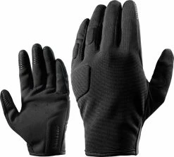 Mavic XA - Gloves
