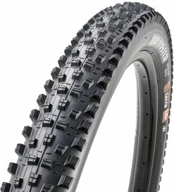 MAXXIS Forekaster 29" WT TR EXO 3C MaxxTerra 60 Pneus Pliants