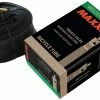 MAXXIS Chambre à Air WelterWeight Pour 27,5 X 1,90/2,35"