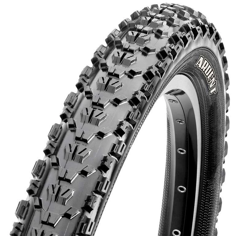 MAXXIS Ardent 27,5x2,25" TR EXO Dual 60 Pneus Pliants