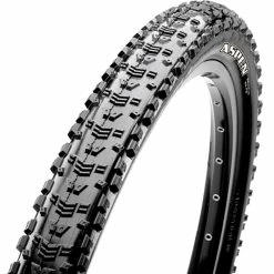 MAXXIS Aspen 29x2,10" TR EXO Dual 120 Pneu Pliant
