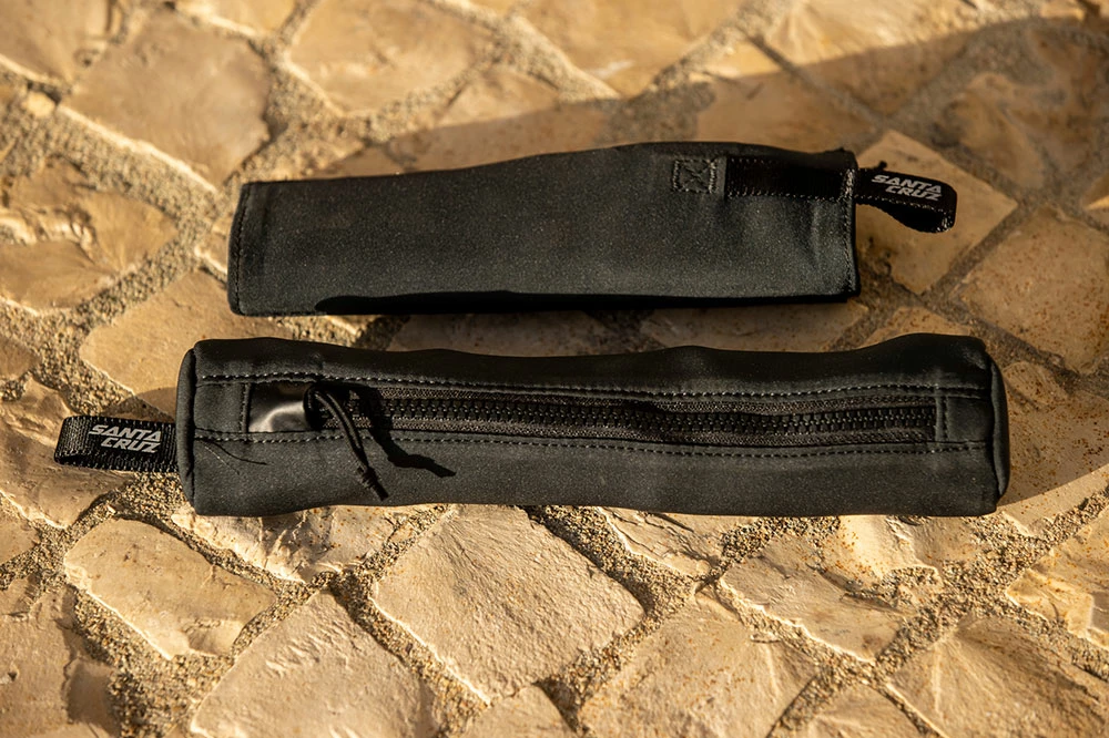 Santa Cruz Hightower C GX AXS RSV – Image 2